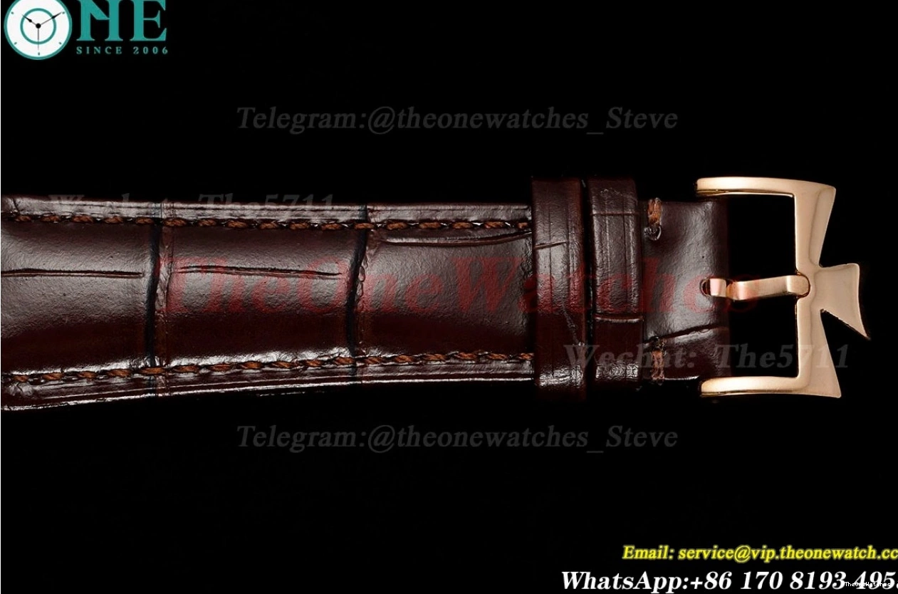 LE Tourb Mesh 41mm RG Dial Traditionnelle RMSF 0422